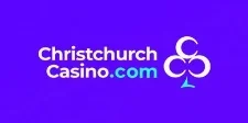 Christchurch Casino